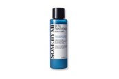 Ansigtspleje - SOME BY MI - Beta Panthenol Repair Toner 150 ml - 8809647392750