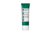 Ansigtspleje - SOME BY MI - Truecica Aqua Calming Suncream SPF50+ PA++++ 50 ml - 8809647391951