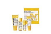Gaveæsker - SOME BY MI - YUJA Anti Blemish Starterkit Travel kit - 8809647393177