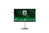 Skærm - 27" Philips 27B2G5200 - 1920x1080 (FHD) - 100Hz - IPS - 27B2G5200/00