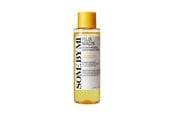 Ansigtspleje - SOME BY MI Yuja Niacin 30 Days Miracle Brightening Toner 150ml - 8809647390701