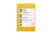 Ansigtspleje - SOME BY MI - Yuja Niacin 30 Days Blemish Care Serum Mask 1pcs / 25g - SBM245