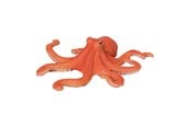 Figur - Mojo - Sealife Octopus - 381036