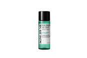 Ansigtspleje - SOME BY MI  AHA BHA PHA 30 Days Miracle Toner 30ml - 8809647390411