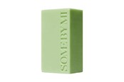 Ansigtspleje - SOME BY MI - AHA BHA PHA 30 Days Miracle Cleansing Bar 1pcs - 8809408260793