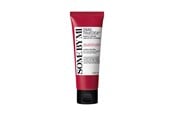 Ansigtspleje - SOME BY MI - Snail Truecica Miracle Repair Low pH Gel Cleanser 100ml - 8809647390497