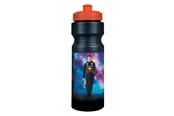 Skoletilbehør - Red Bull Racing Drikkedunk Max Verstappen 750 ml - RBMV9922