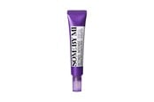 Ansigtspleje - SOME BY MI Retinol Intense Advanced Triple Action Eye Cream 30ml - 8809647392583