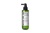 Hårpleje - SOME BY MI - Cica Peptide Anti Hair Loss Derma Scalp Tonic 150ml - 8809647391104