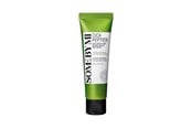 Hårpleje - SOME BY MI - Cica Peptide Anti Hair Loss Derma Scalp Treatment 50ml - 8809647390985