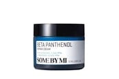 Ansigtspleje - SOME BY MI Beta Panthenol Repair Cream 50 ml - 8809647392774