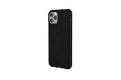 Mobil - Covers & Cases - Pela Slim - iPhone 11 Pro case - Black - 10754-IP11P-B