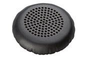 Kabel Organisering - Poly - ear cushion for headset - leatherette - 85Q36AA