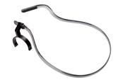 Kabel Organisering - Poly - neckband for headset - 85R16AA