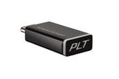 Kabel Organisering - Poly BT600 - 85Q85AA