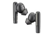Kabel Organisering - Poly - ear tips kit for wireless headphones - 8L5A0AA