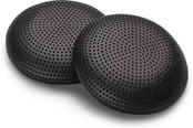 Mobil - Andet Tilbehør - Poly - ear cushion for headset - leatherette - 85S22AA