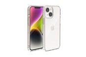 Mobil - Covers & Cases - Just Mobile TENC Air for iPhone 14 PLus - PC-967CC