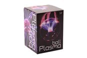 Leg & Læring - Johntoy - Plasma Ball - 29623
