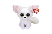 Plys - Ty Beanie Boo's Phoenix Fox 15cm - 2005069