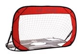 Fodbold og boldspil - My Hood Pop-up Goals - 302006