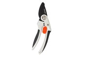 Haveredskaber - Home>it pruning shears with curved blade - 92062