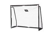 Fodbold og boldspil - Outsiders Elastico Football Goal 220x170x80cm - CST240002