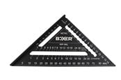 Måleværktøj - Boxer speed angle - 31841