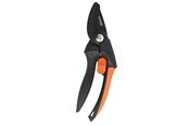 Haveredskaber - Home>it Pruning shears with curved blade - 92066