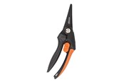 Haveredskaber - Home>it Pruning shears with straight blade - 92060