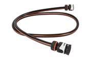 Havevanding - Home>it connection hose set 1/2" 1.5 meters - 91299