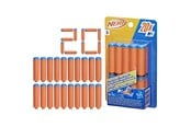 Legetøjsvåben - NERF N1-Darts 20x - F8640EU4