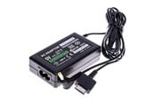 Spil tilbehør - Trade Invaders AC adaptor for PS Vita & PSP - Wired - Sony PlayStation Vita - 130025c