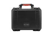 Droner - PGYTECH - case for DJI Avata 2 - P-54C-010