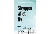 Skønlitteratur & Fiktion - I skyggen af et liv - Skønlitteratur & Fiktion - Hæftet - 9788775961221