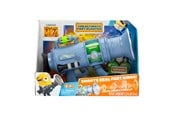 Legetøjsvåben - Despicable Me Ultimativ Prutte Blaster - 20322