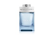 Parfume og dufte - Bvlgari Man Glacial Essence - 783320411946