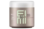Hårpleje - Wella - Eimi - Bold Move Matte Texturizing Paste - 8005610588223