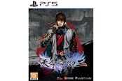 Spil - Fate Seeker II - Sony PlayStation 5 - RPG - 4712865435793