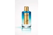 Parfume og dufte - Mancera Aoud Lemon Mint - 120 ml - 3760265190164