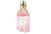 Parfume og dufte - Guerlain Florabloom - 3346470148031