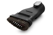 Støvsuger Tilbehør - Bosch 2 +1 upholstery mouthpiece BHZU2IN1N *DEMO* - BHZU2IN1N