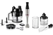 Blender - Bosch Stavblender Serie | 6 ErgoMaster MSM6M8X1 - 1200 W - MSM6M8X1