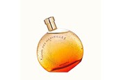 Parfume og dufte - Hermès  L'Ambre des Merveilles EdP 100ml - 3346130010074