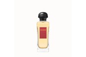 Parfume og dufte - Hermès Rocabar EDT 100ml - 3346130011316