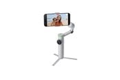 Stativ - Insta360 Flow 2 Pro Standard Bundle - Stone Gray - CINSABQB-FLOW203