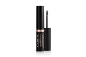Makeup - Collistar Professional - 8015150159982