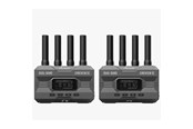 Repeater, boostere, bridges & transceiver - Accsoon SE Multi-Spectrum Wireless Video Transmission System - WIT04-SE