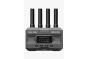 Repeater, boostere, bridges & transceiver - Accsoon SE Receiver - WIT04-SE-RX