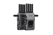Repeater, boostere, bridges & transceiver - Accsoon Master 4K 1 TX + 1 RX - WIT07